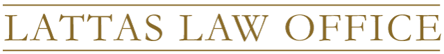 Lattas Law Office